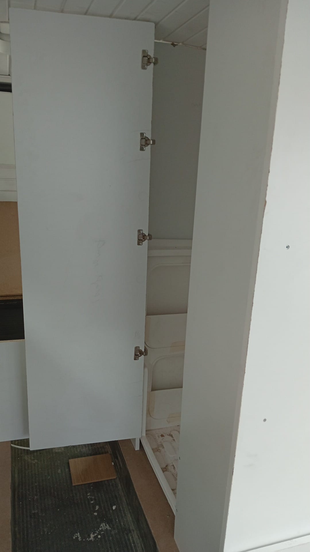 gezen-karavan (19) gezen-karavan (19)