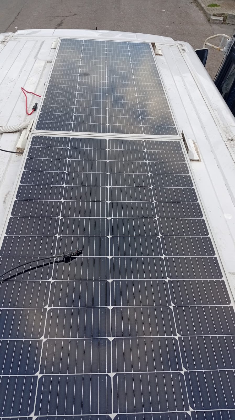 gezen-karavan (2) gezen-karavan (2)