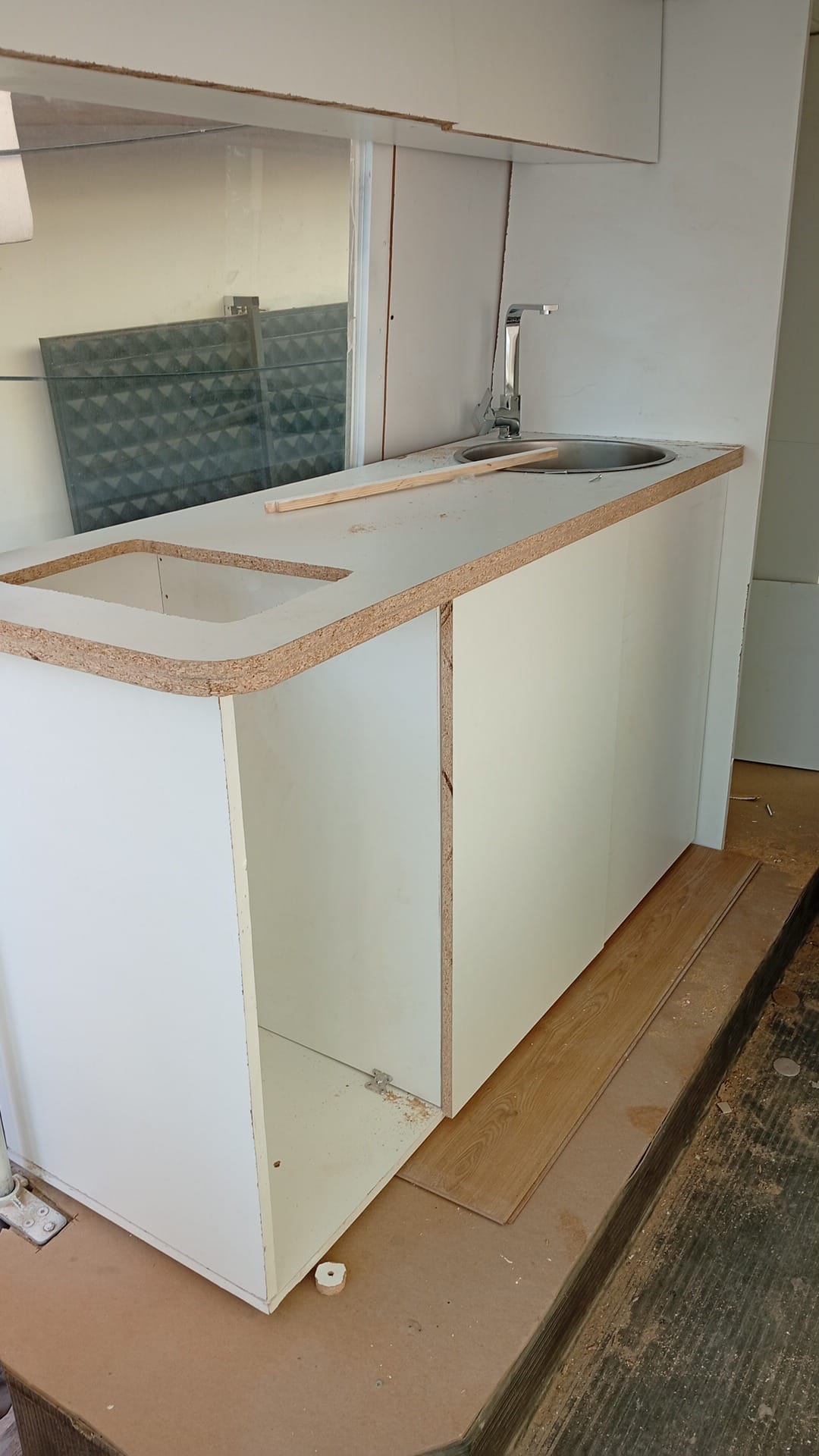 gezen-karavan (20) gezen-karavan (20)