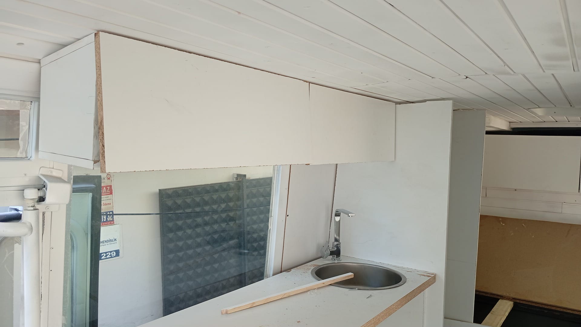 gezen-karavan (21) gezen-karavan (21)