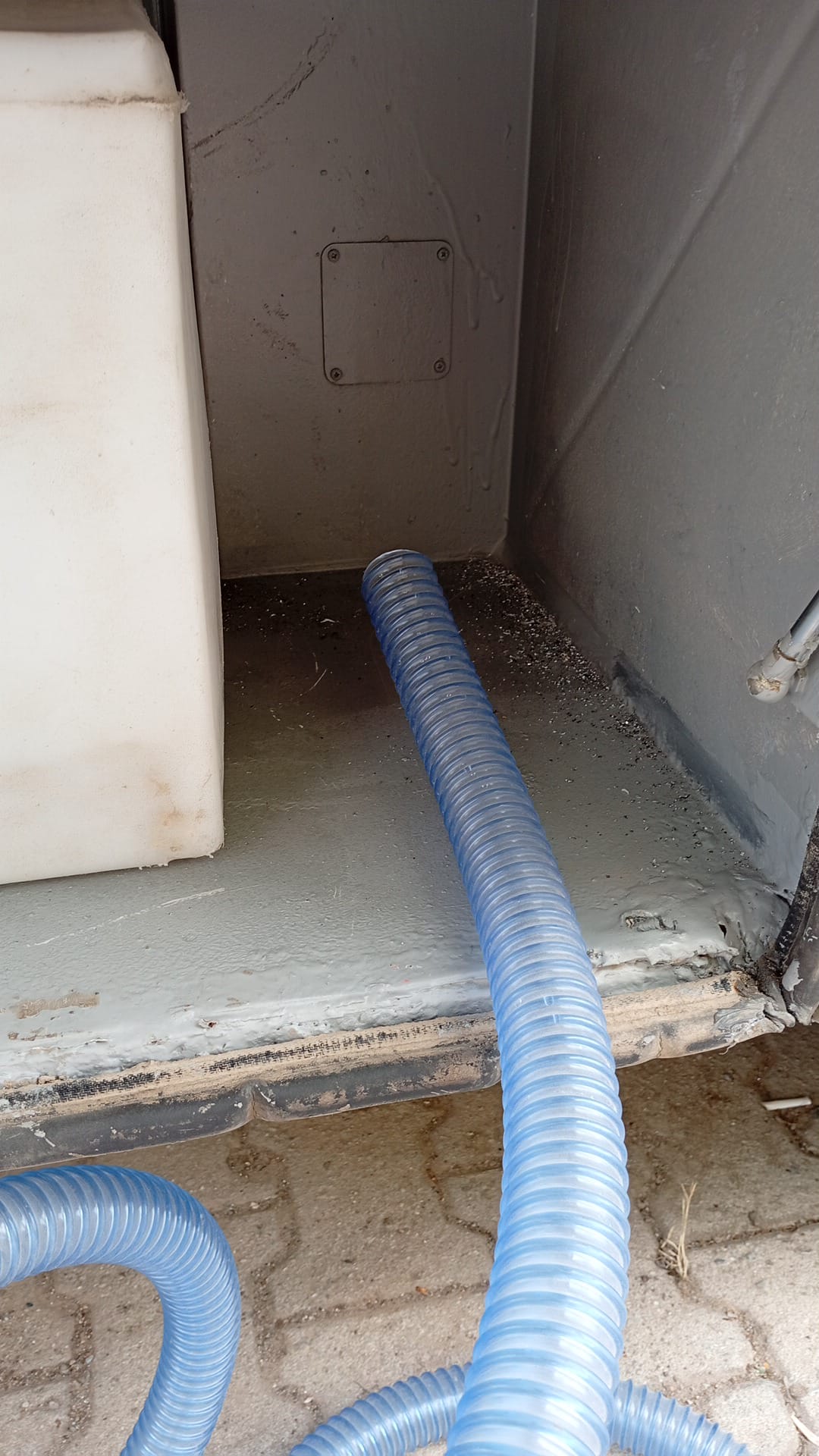 gezen-karavan (22) gezen-karavan (22)