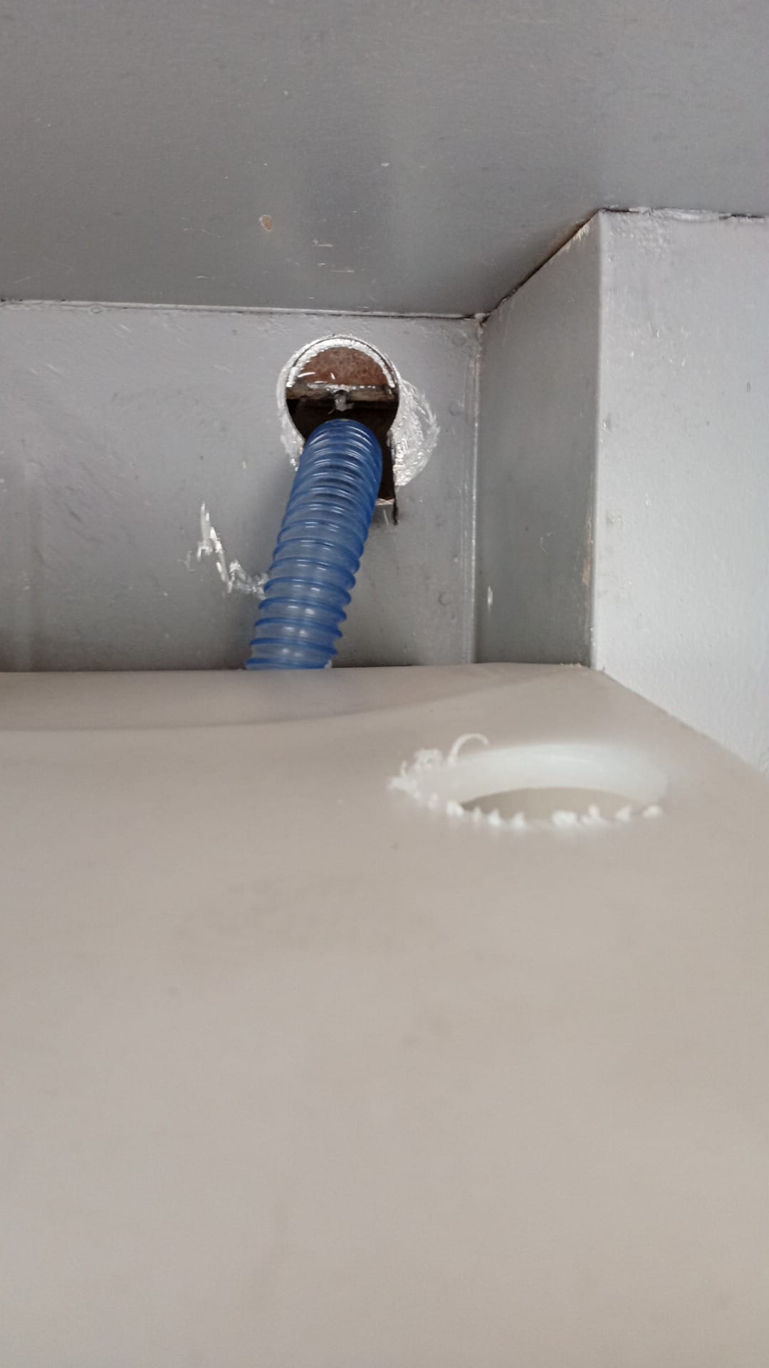 gezen-karavan (23) gezen-karavan (23)