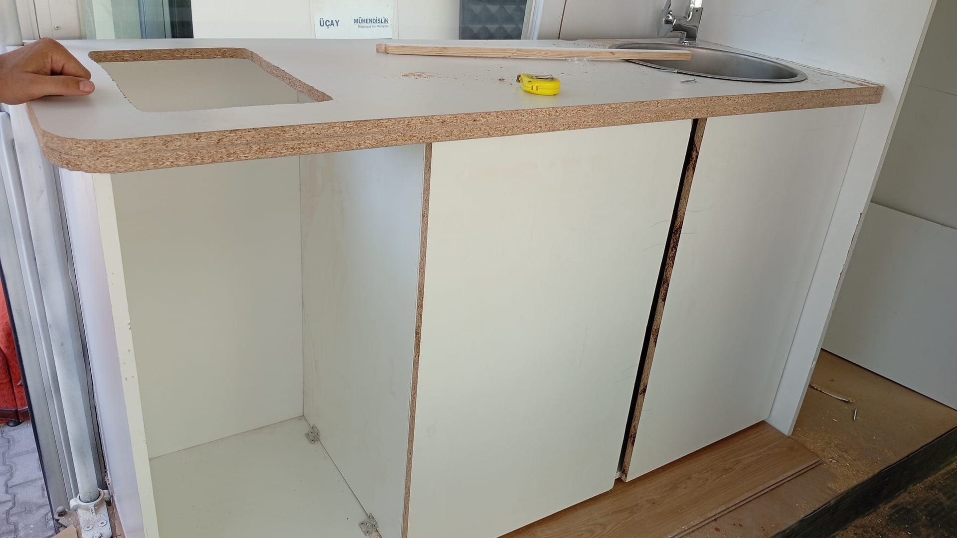 gezen-karavan (24) gezen-karavan (24)