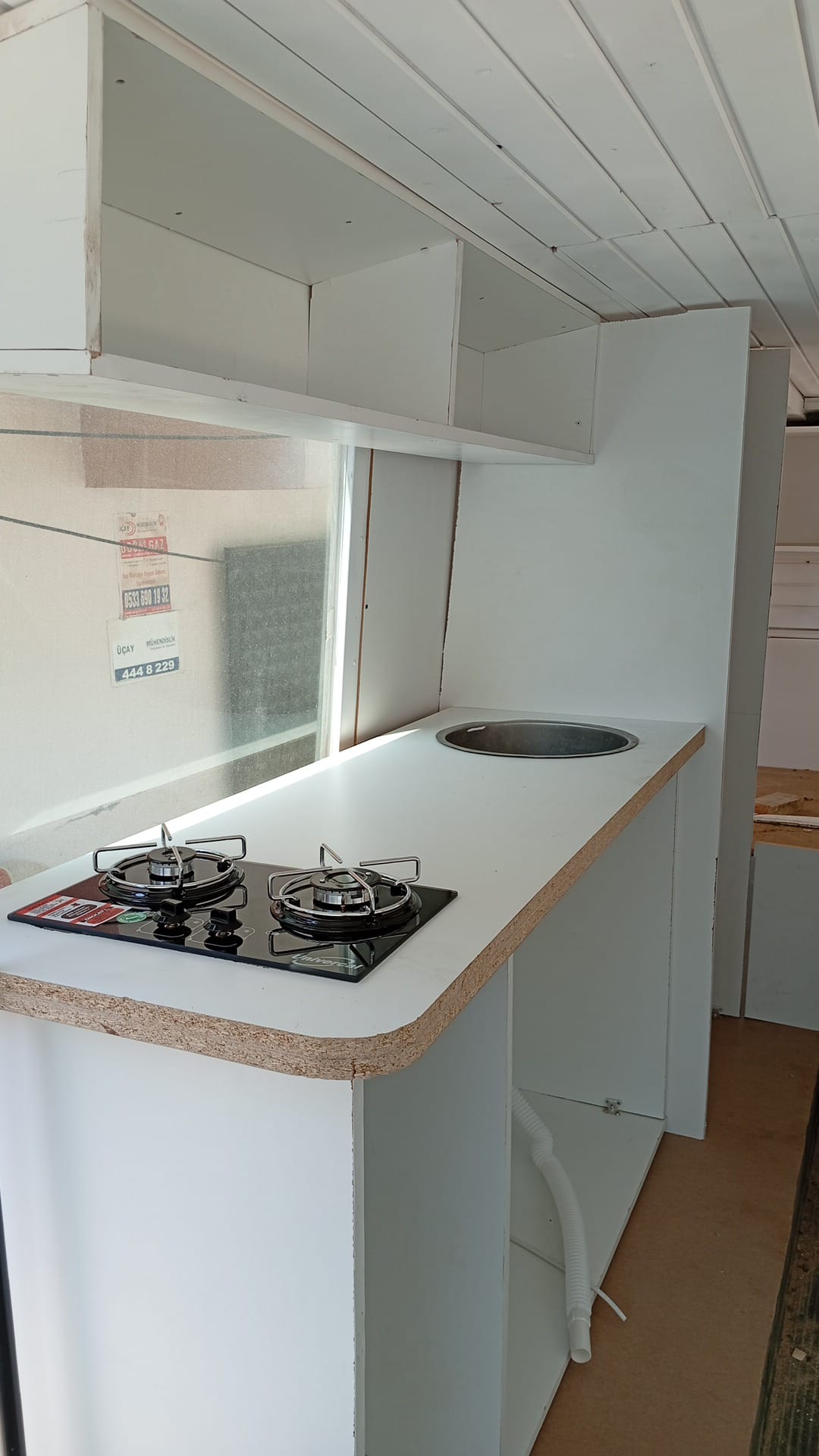 gezen-karavan (25) gezen-karavan (25)