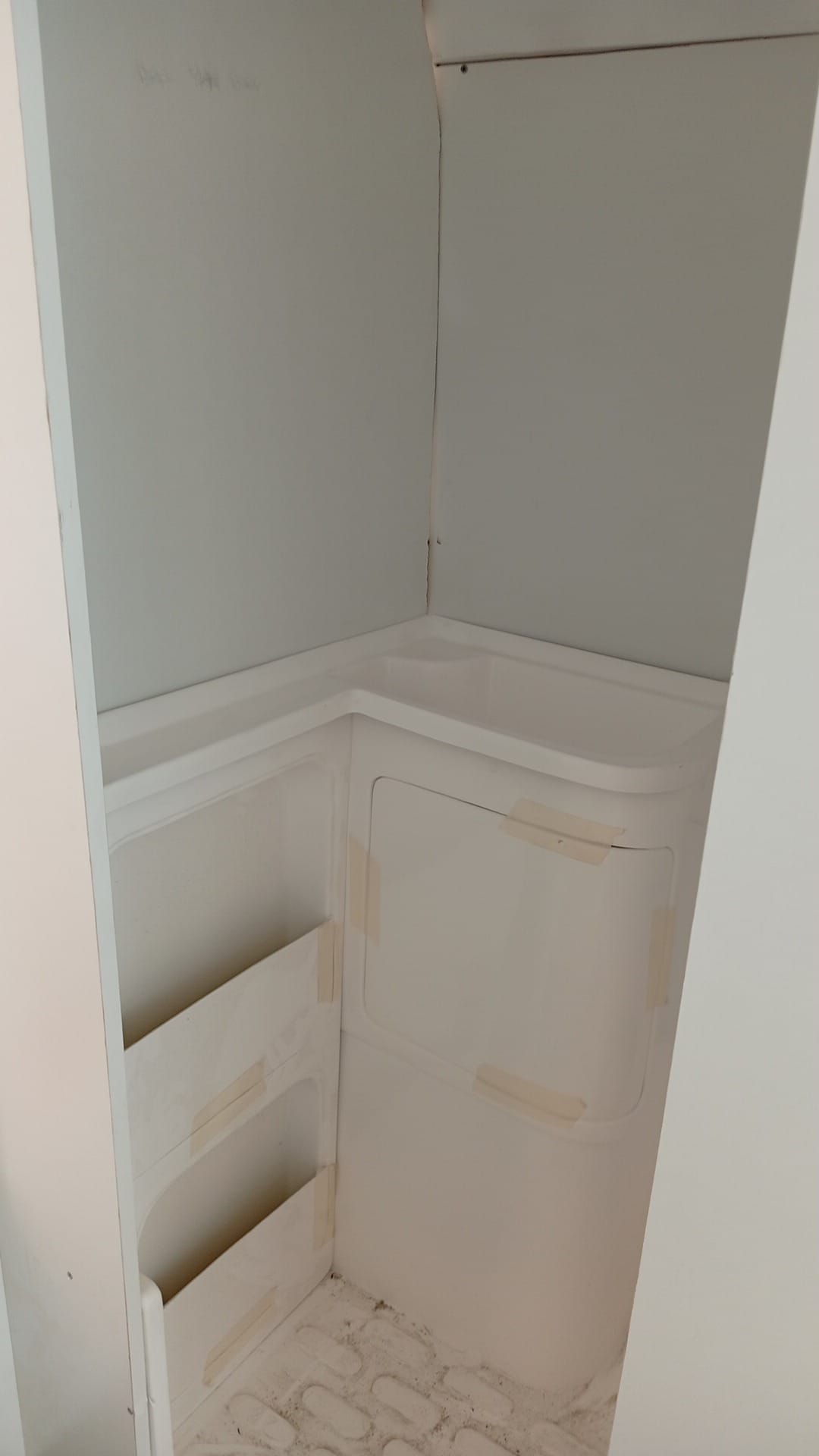 gezen-karavan (26) gezen-karavan (26)