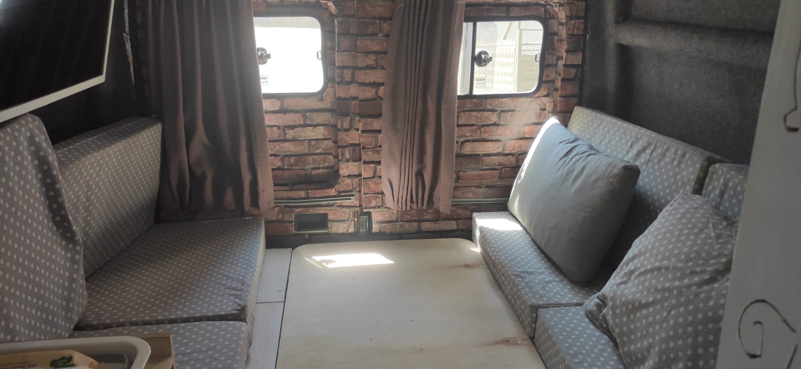 gezen-karavan (27) gezen-karavan (27)