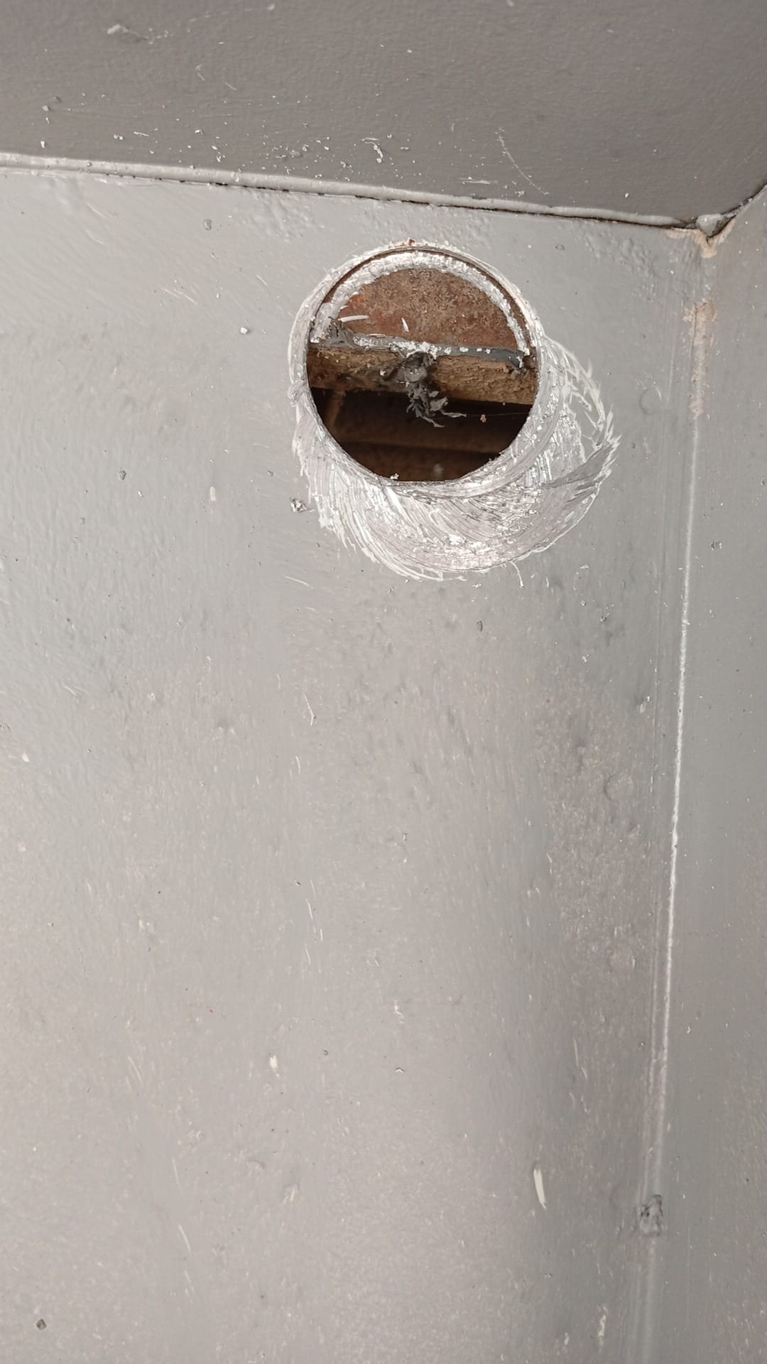 gezen-karavan (28) gezen-karavan (28)