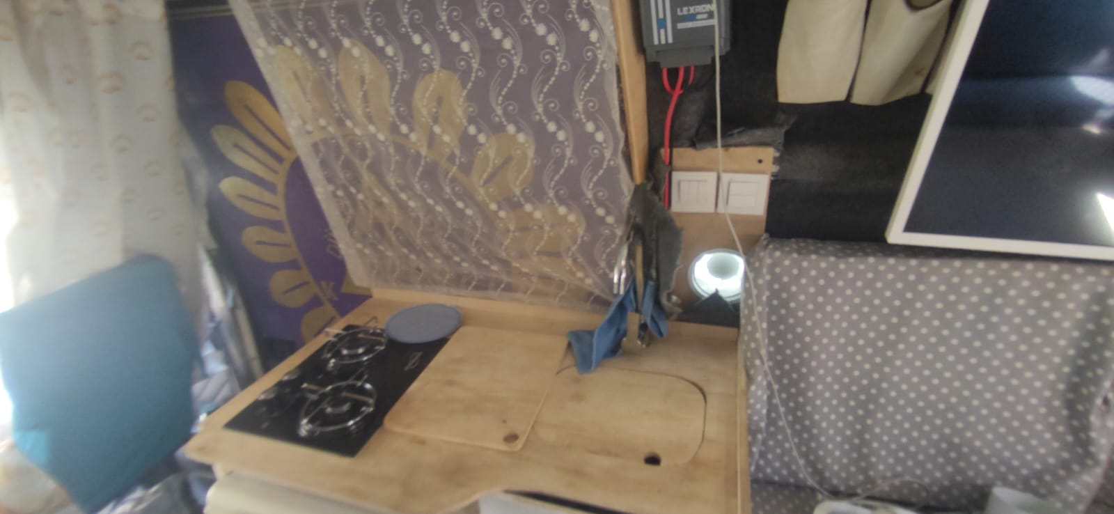 gezen-karavan (29) gezen-karavan (29)