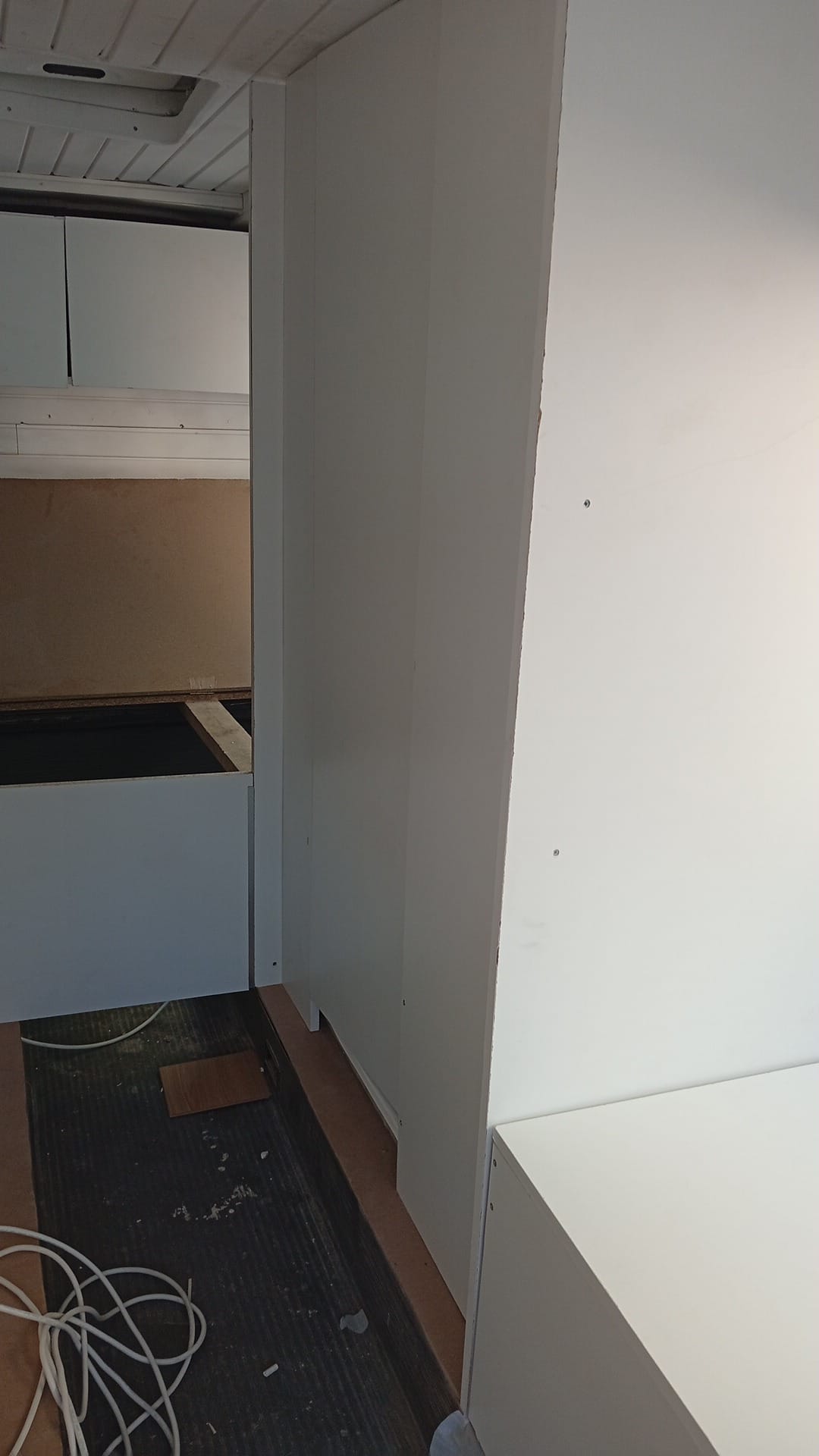 gezen-karavan (3) gezen-karavan (3)