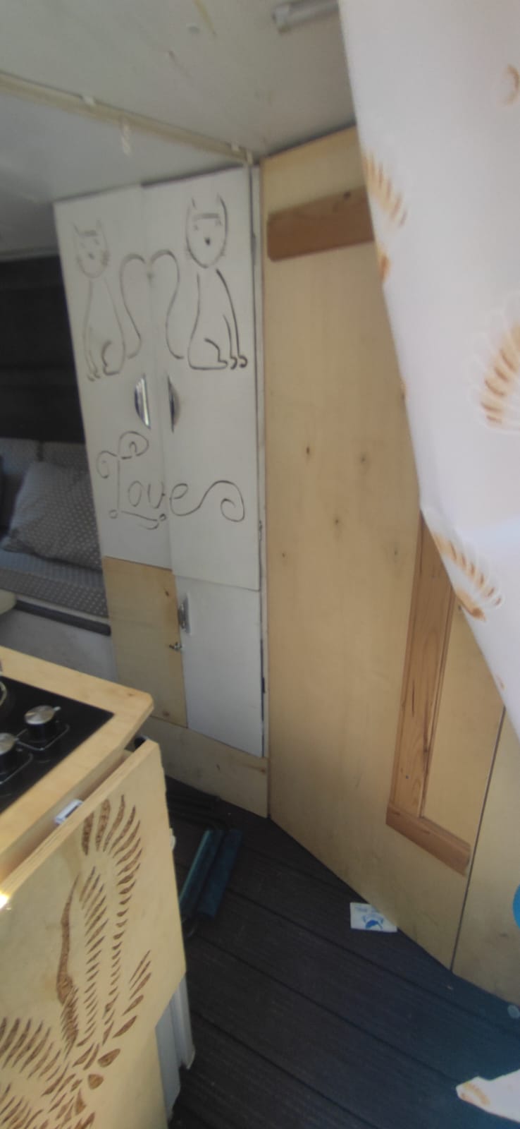 gezen-karavan (30) gezen-karavan (30)