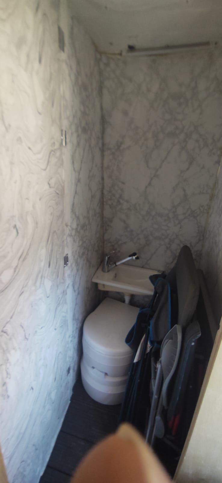 gezen-karavan (31) gezen-karavan (31)