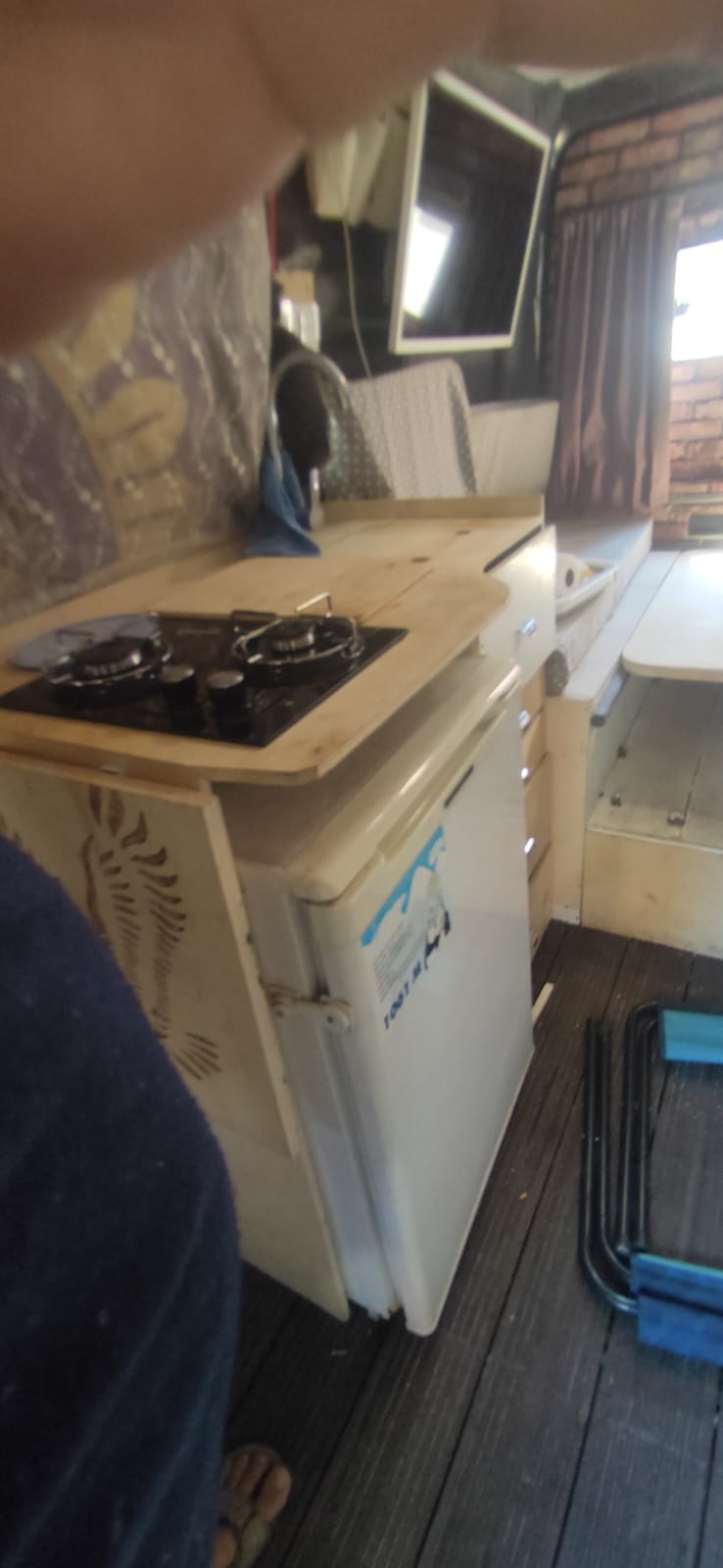 gezen-karavan (32) gezen-karavan (32)