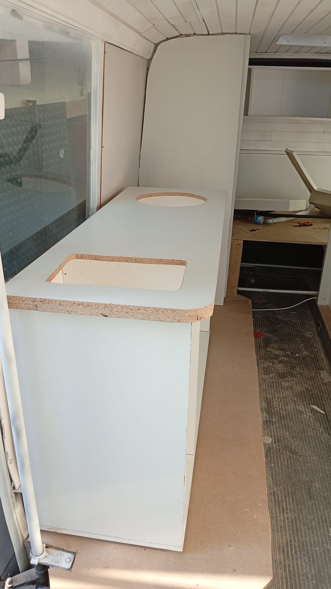 gezen-karavan (33) gezen-karavan (33)