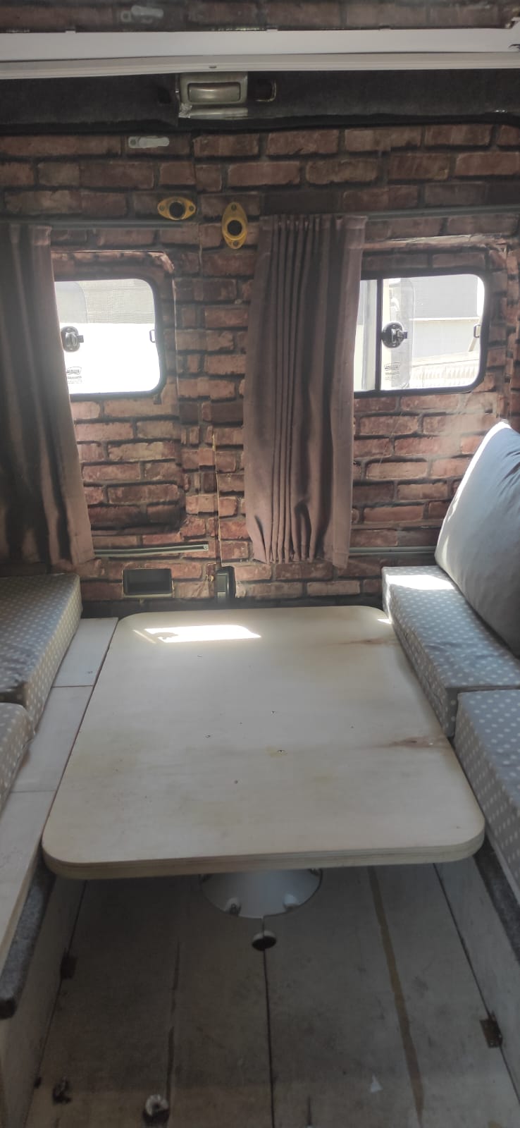 gezen-karavan (34) gezen-karavan (34)