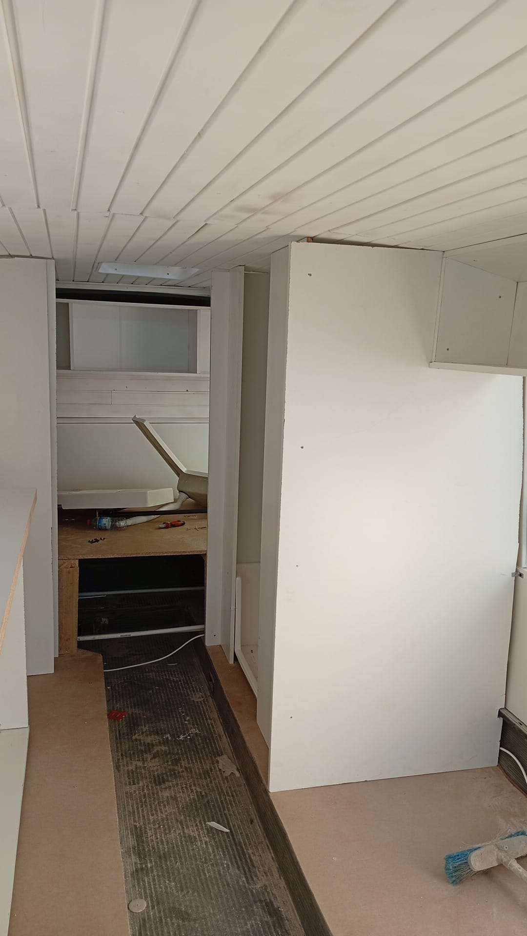 gezen-karavan (35) gezen-karavan (35)