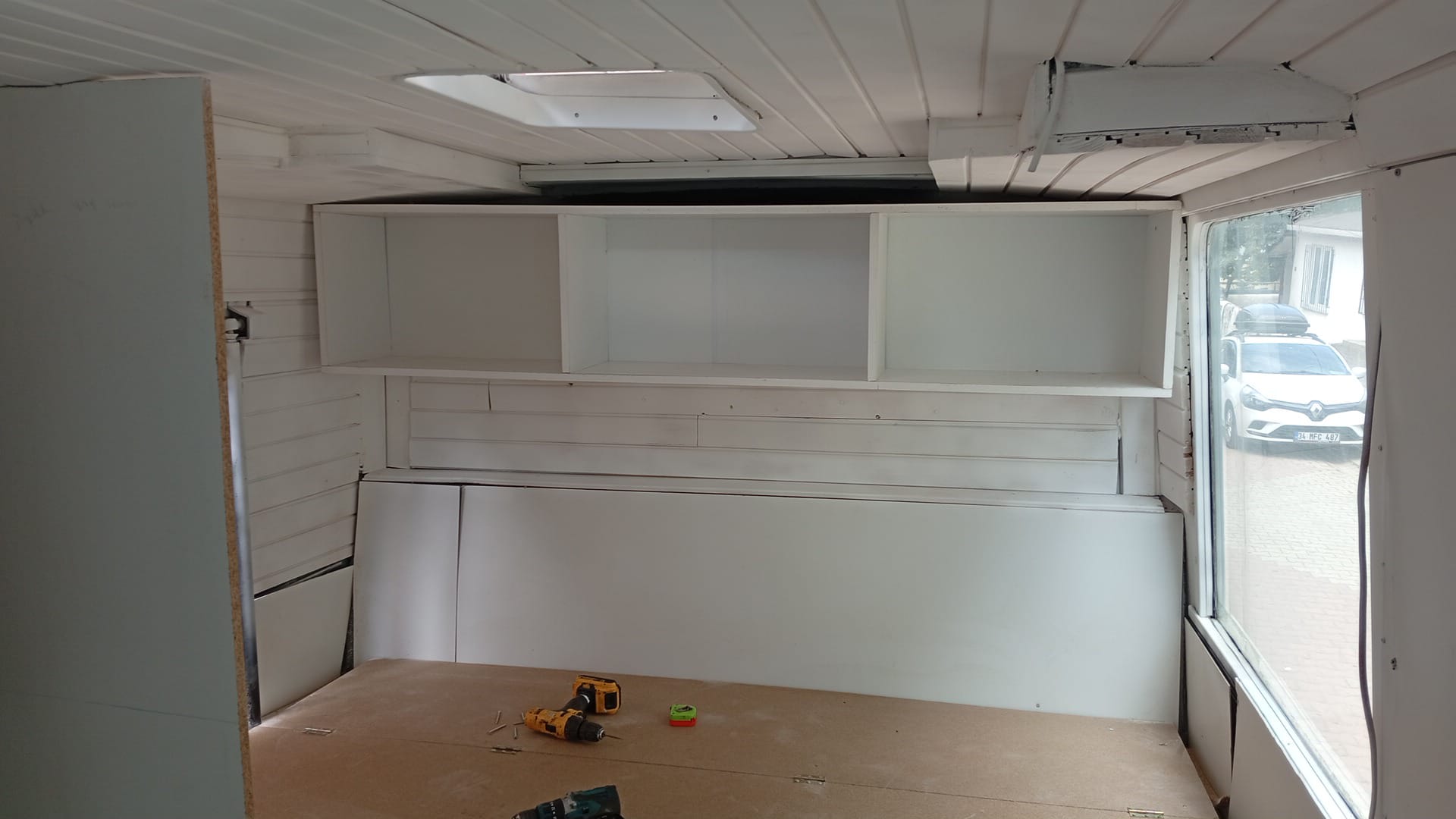 gezen-karavan (36) gezen-karavan (36)