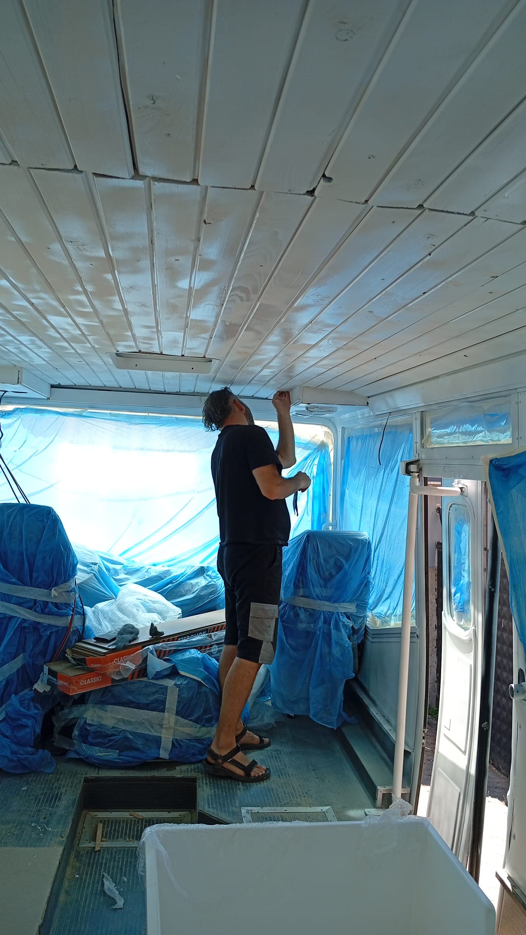 gezen-karavan (37) gezen-karavan (37)