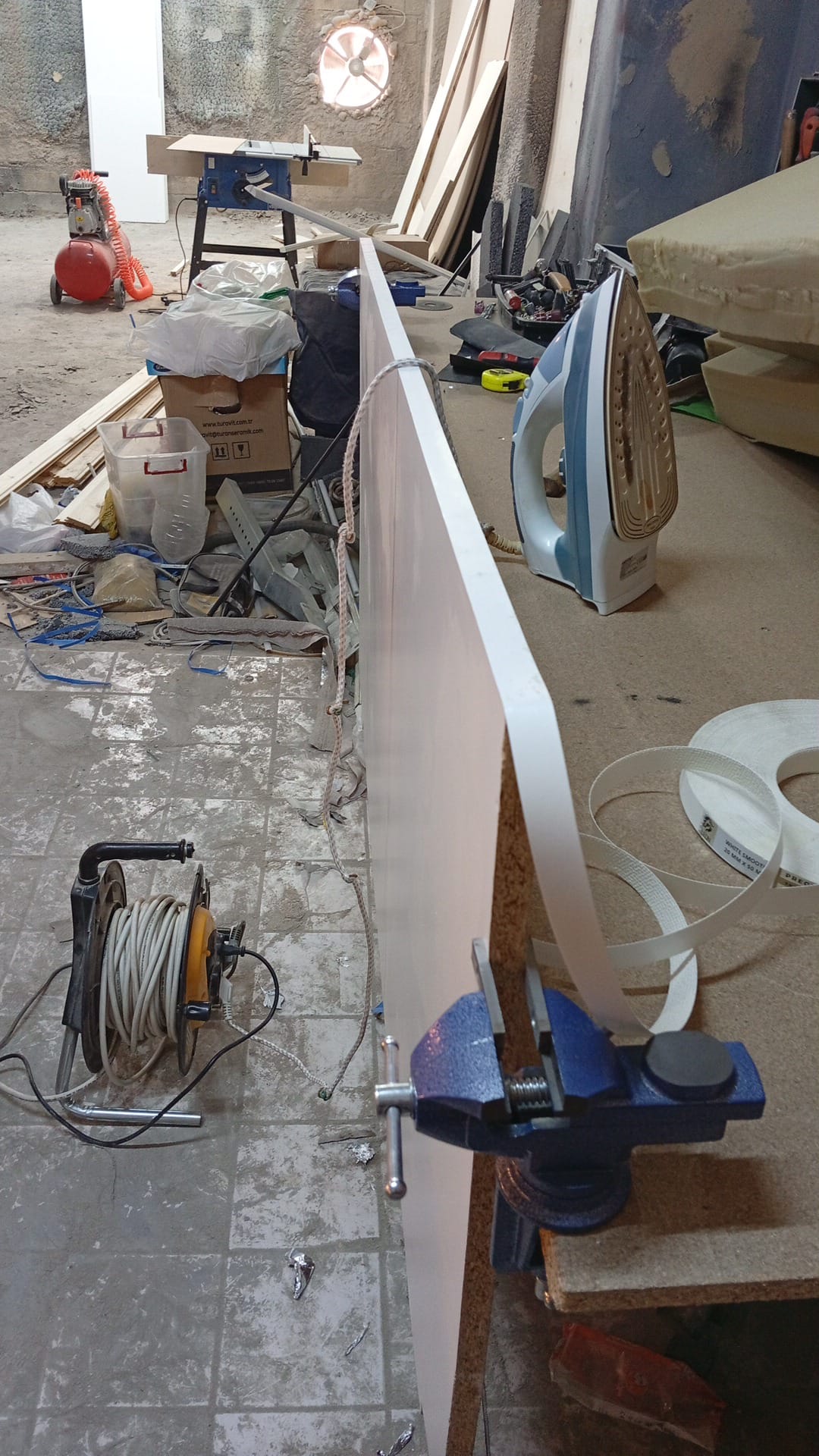 gezen-karavan (38) gezen-karavan (38)