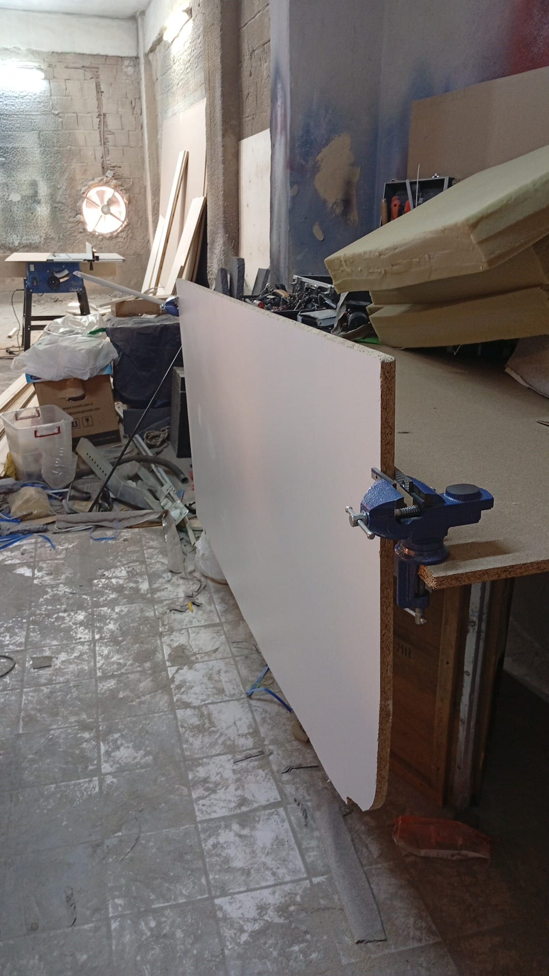 gezen-karavan (39) gezen-karavan (39)