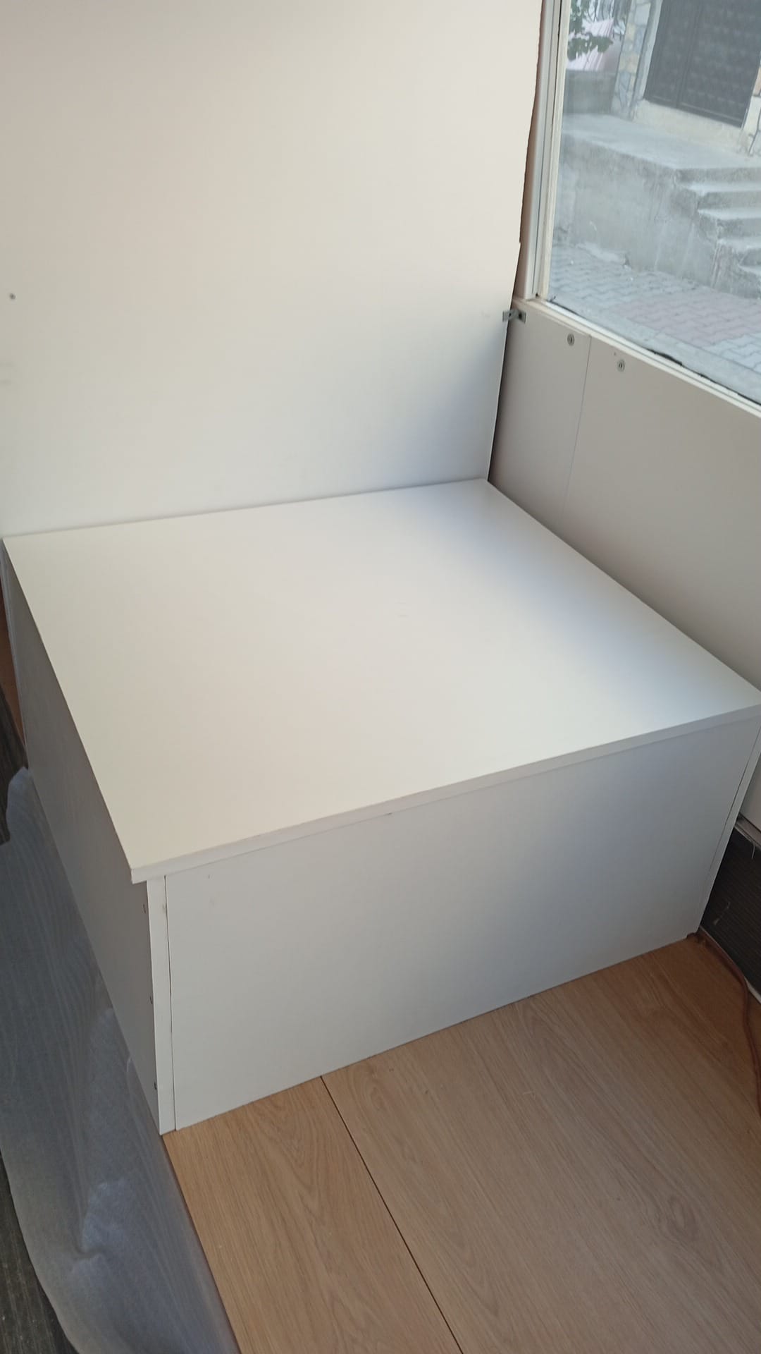 gezen-karavan (4) gezen-karavan (4)