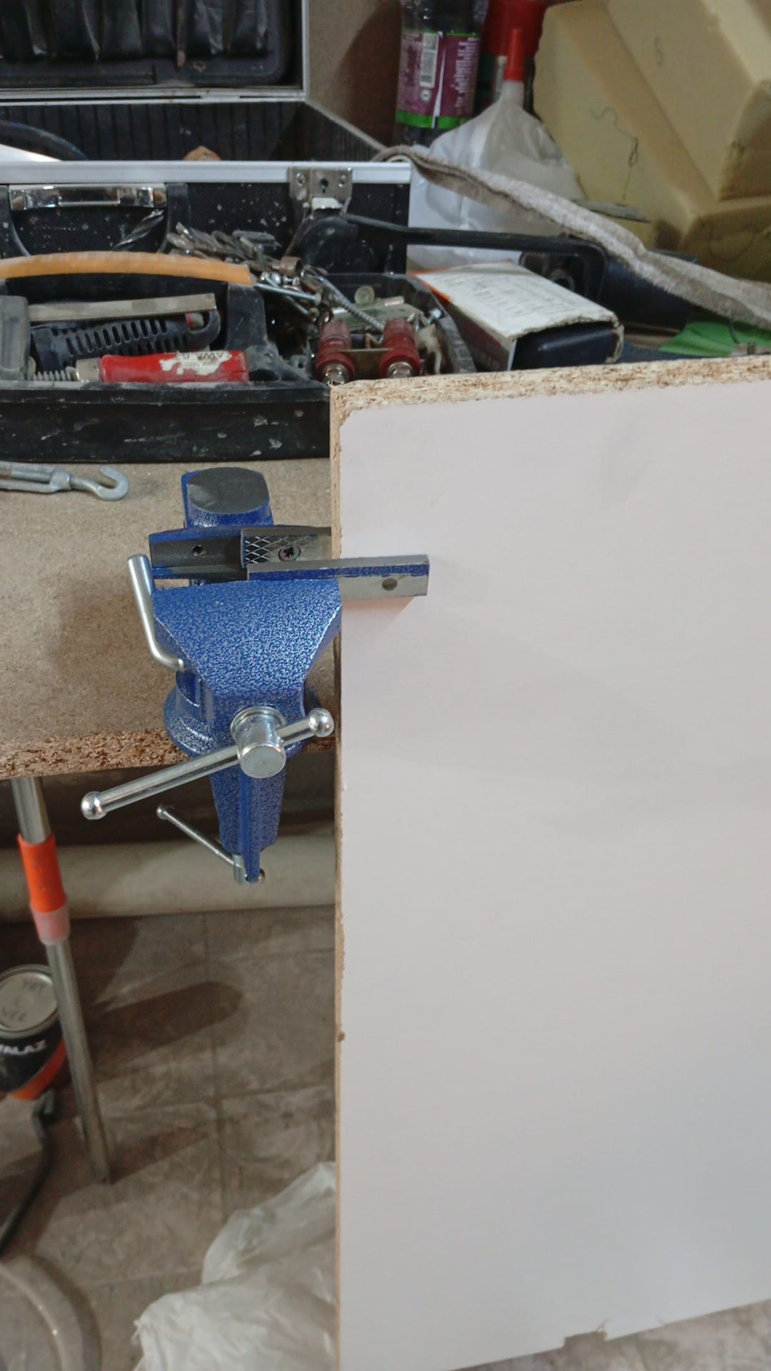 gezen-karavan (40) gezen-karavan (40)