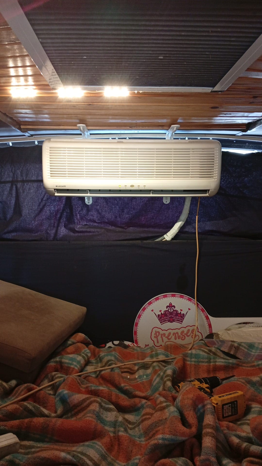 gezen-karavan (41) gezen-karavan (41)