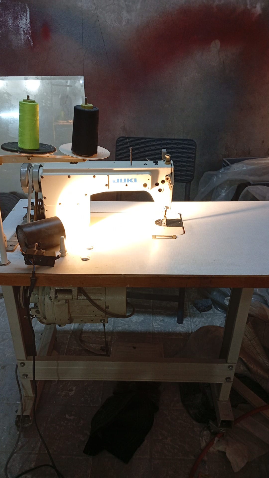 gezen-karavan (42) gezen-karavan (42)