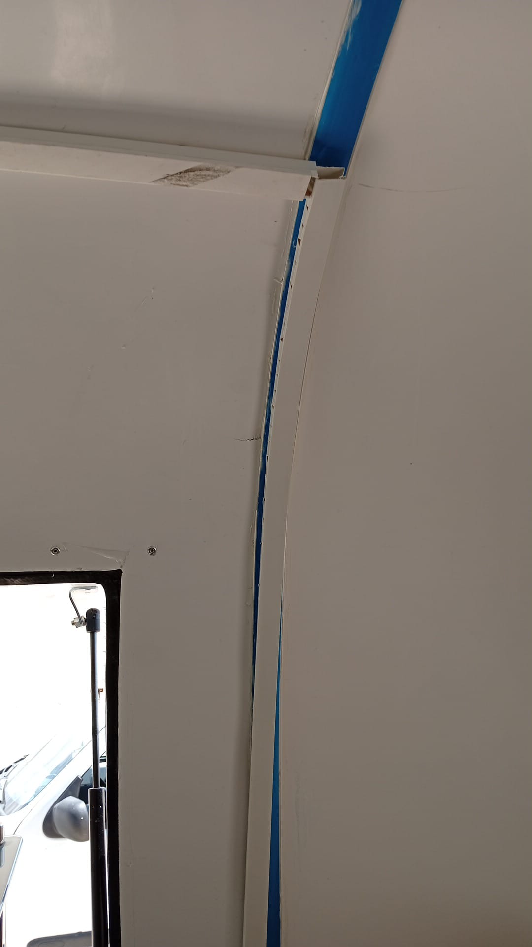 gezen-karavan (43) gezen-karavan (43)