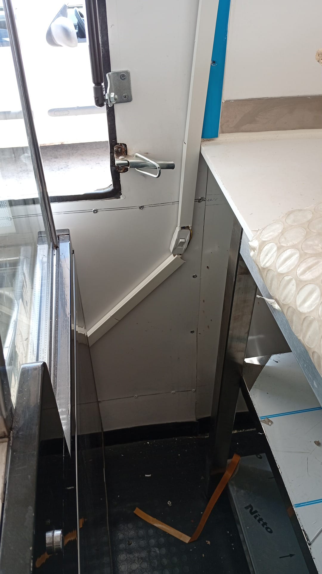 gezen-karavan (44) gezen-karavan (44)