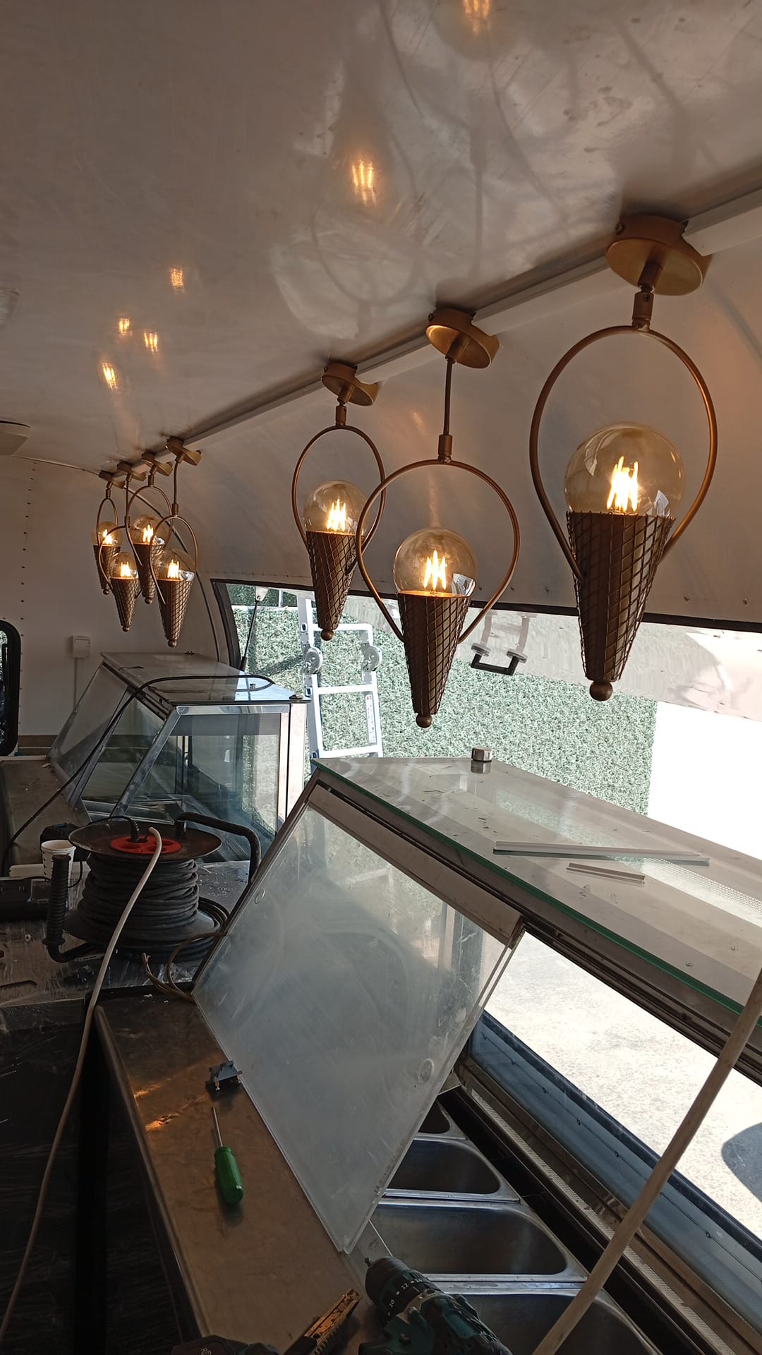 gezen-karavan (45) gezen-karavan (45)