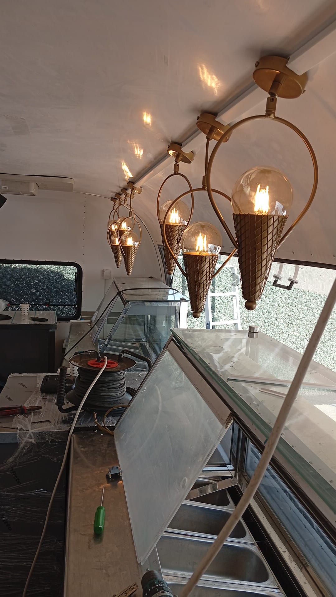 gezen-karavan (46) gezen-karavan (46)