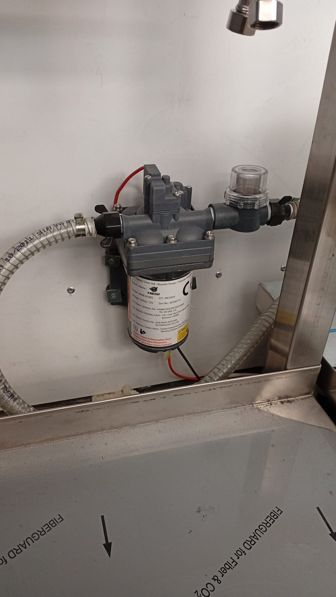 gezen-karavan (47) gezen-karavan (47)