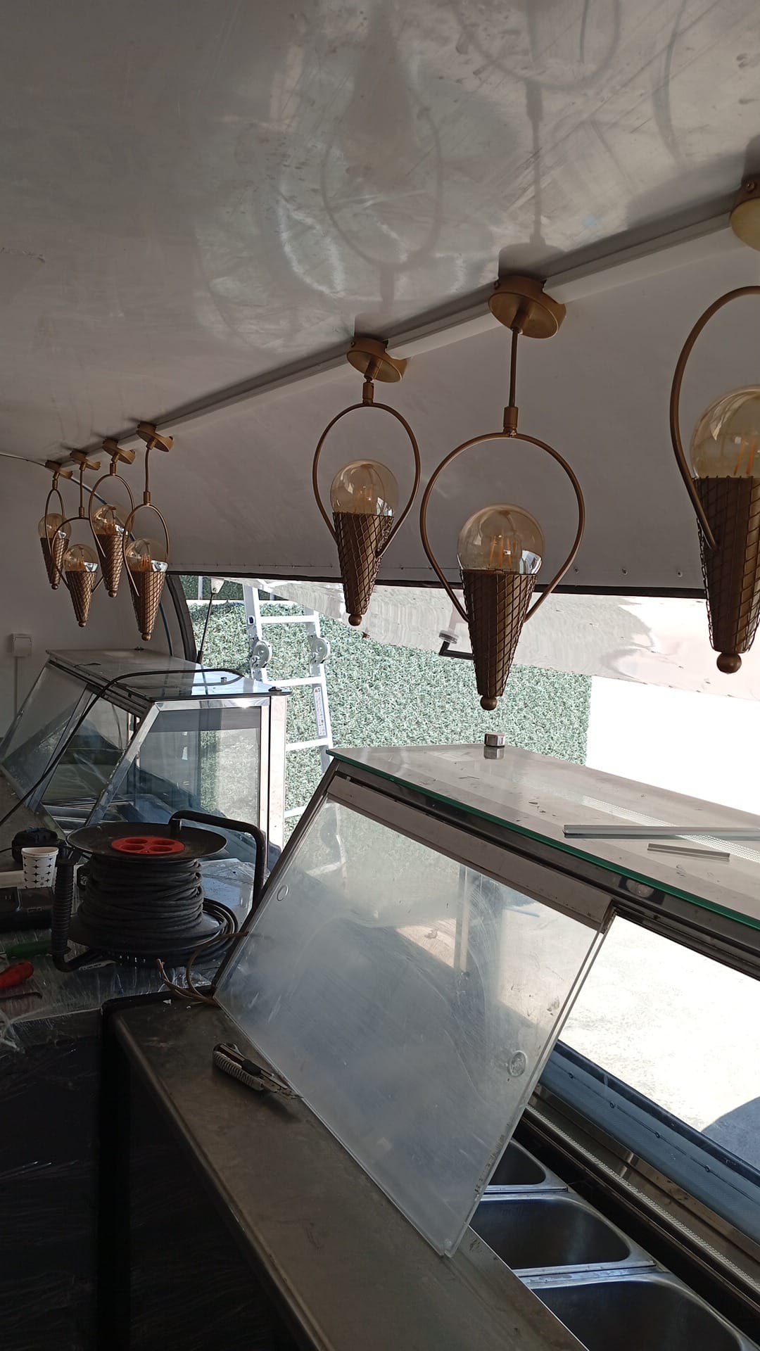 gezen-karavan (48) gezen-karavan (48)