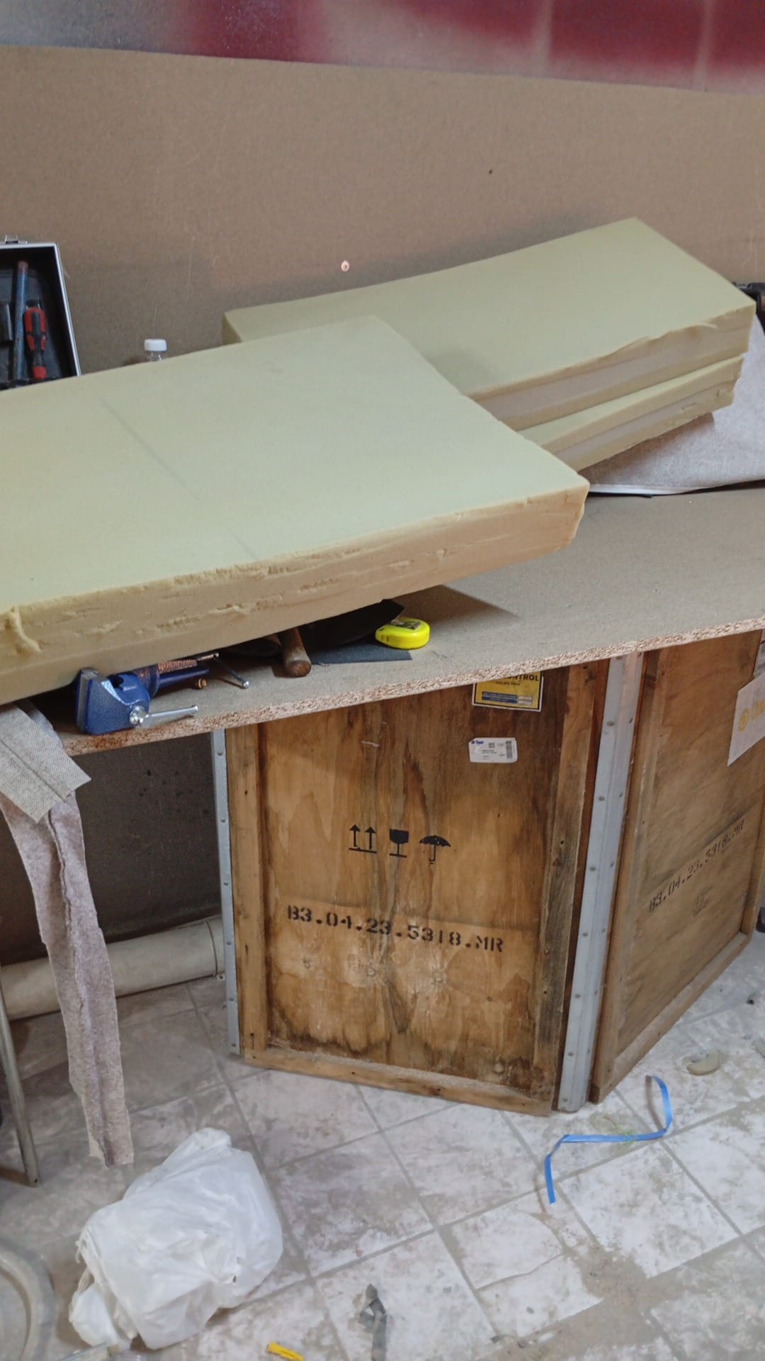 gezen-karavan (49) gezen-karavan (49)