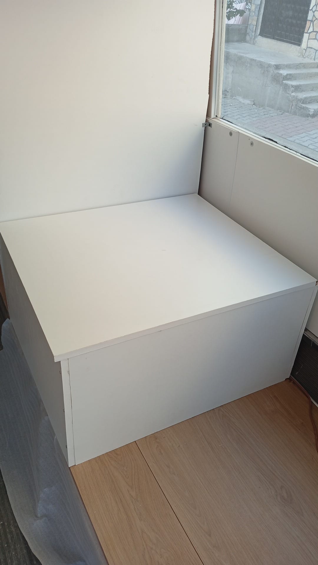 gezen-karavan (5) gezen-karavan (5)