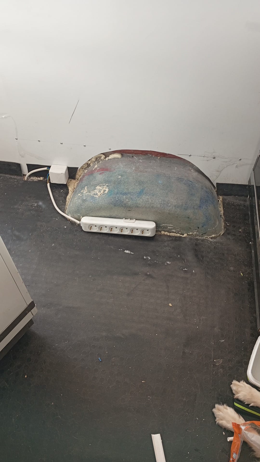 gezen-karavan (51) gezen-karavan (51)