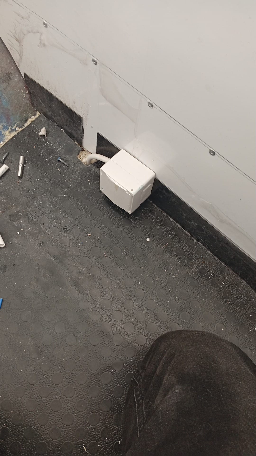 gezen-karavan (52) gezen-karavan (52)