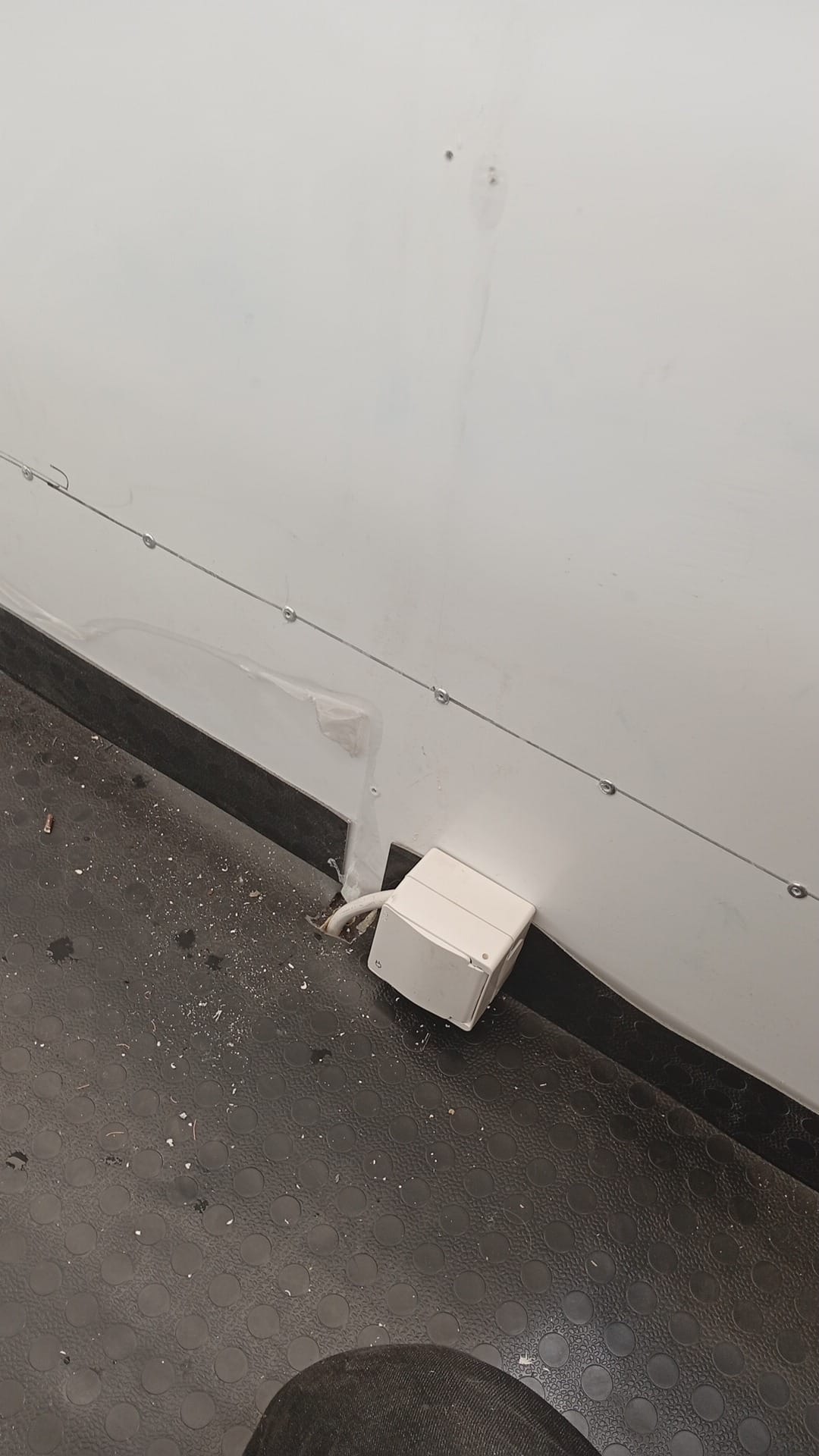 gezen-karavan (53) gezen-karavan (53)