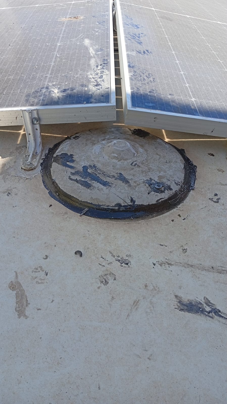 gezen-karavan (54) gezen-karavan (54)