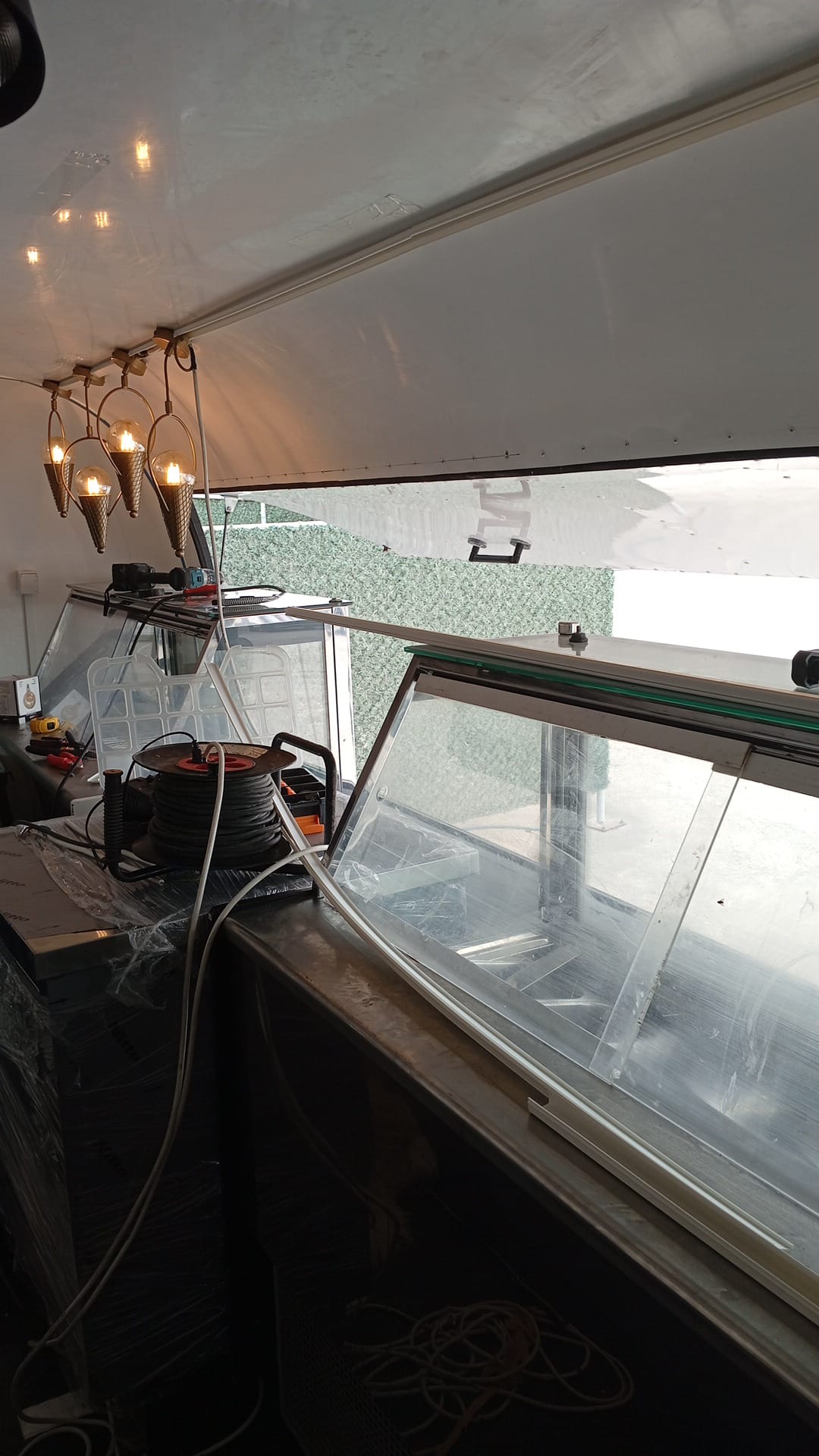 gezen-karavan (55) gezen-karavan (55)