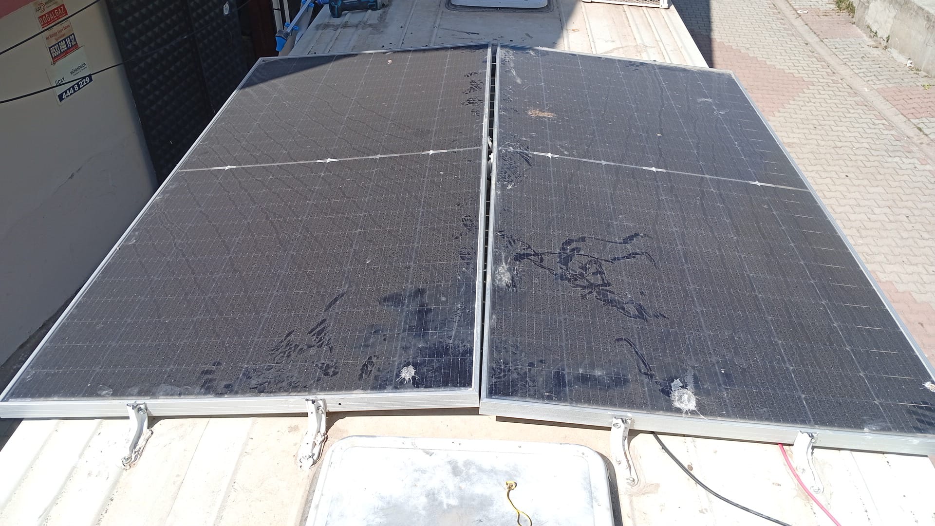 gezen-karavan (56) gezen-karavan (56)