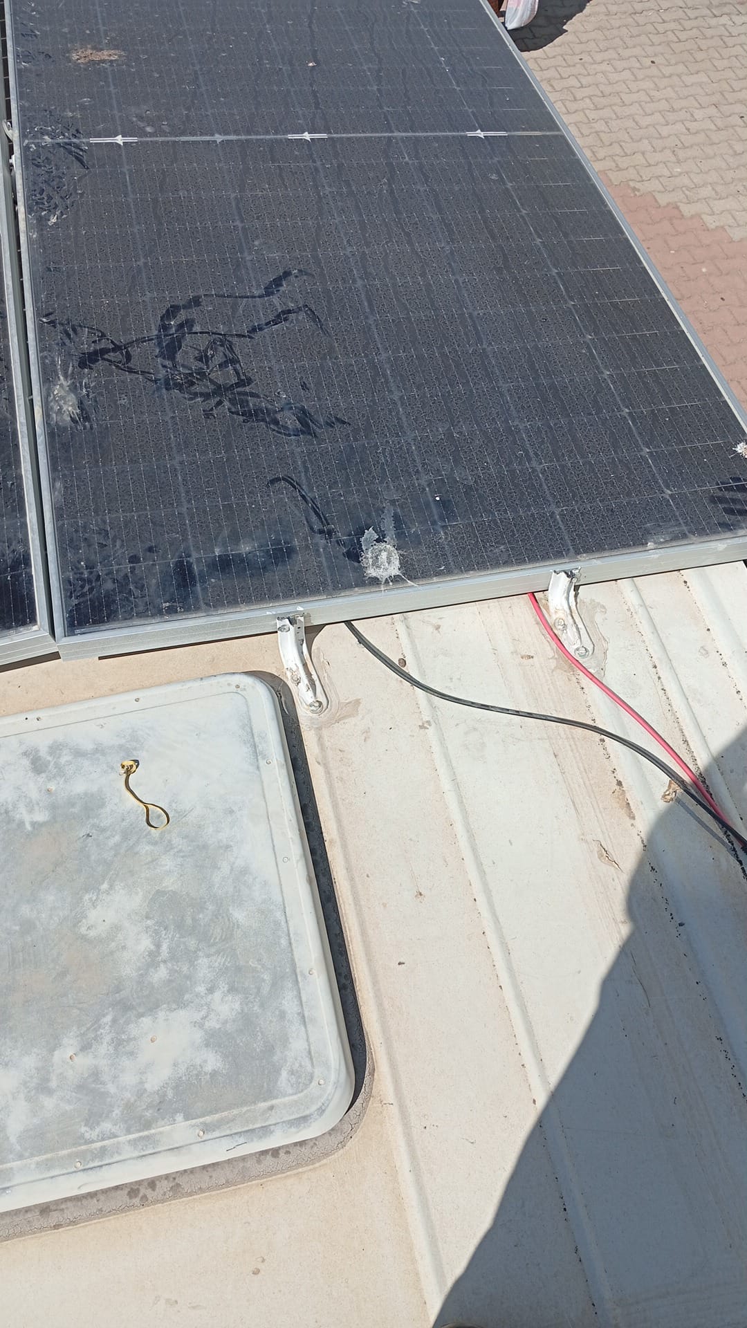 gezen-karavan (57) gezen-karavan (57)