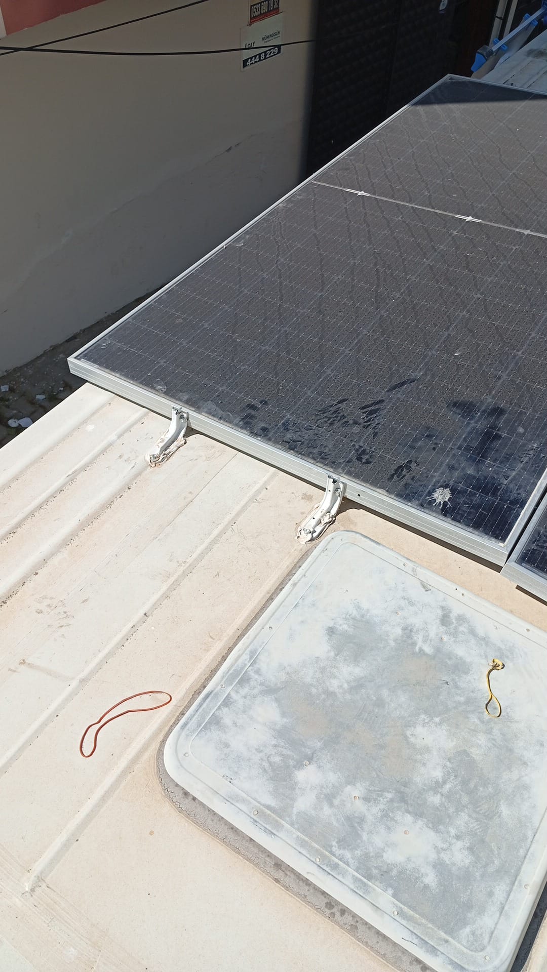 gezen-karavan (58) gezen-karavan (58)