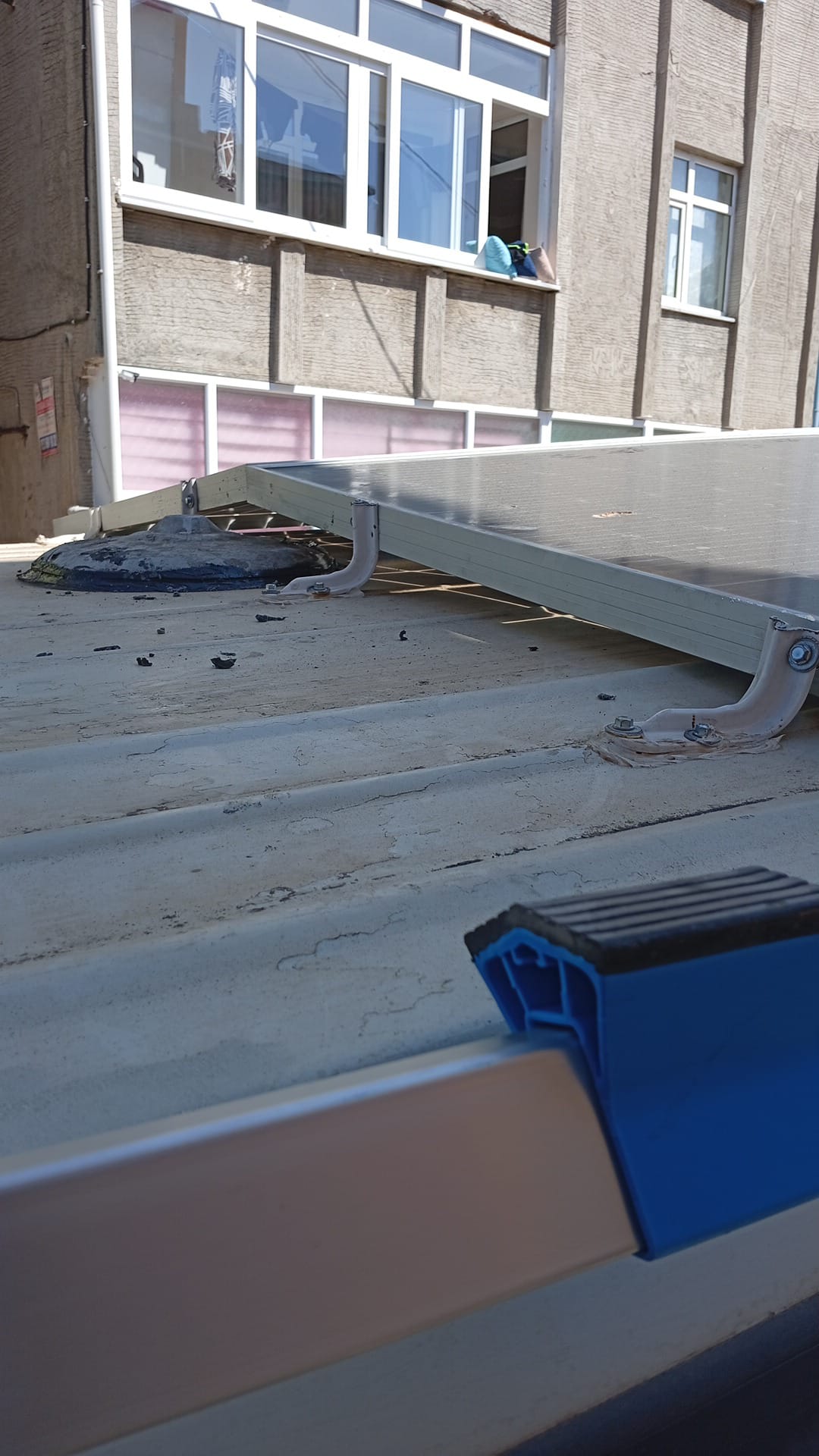 gezen-karavan (59) gezen-karavan (59)