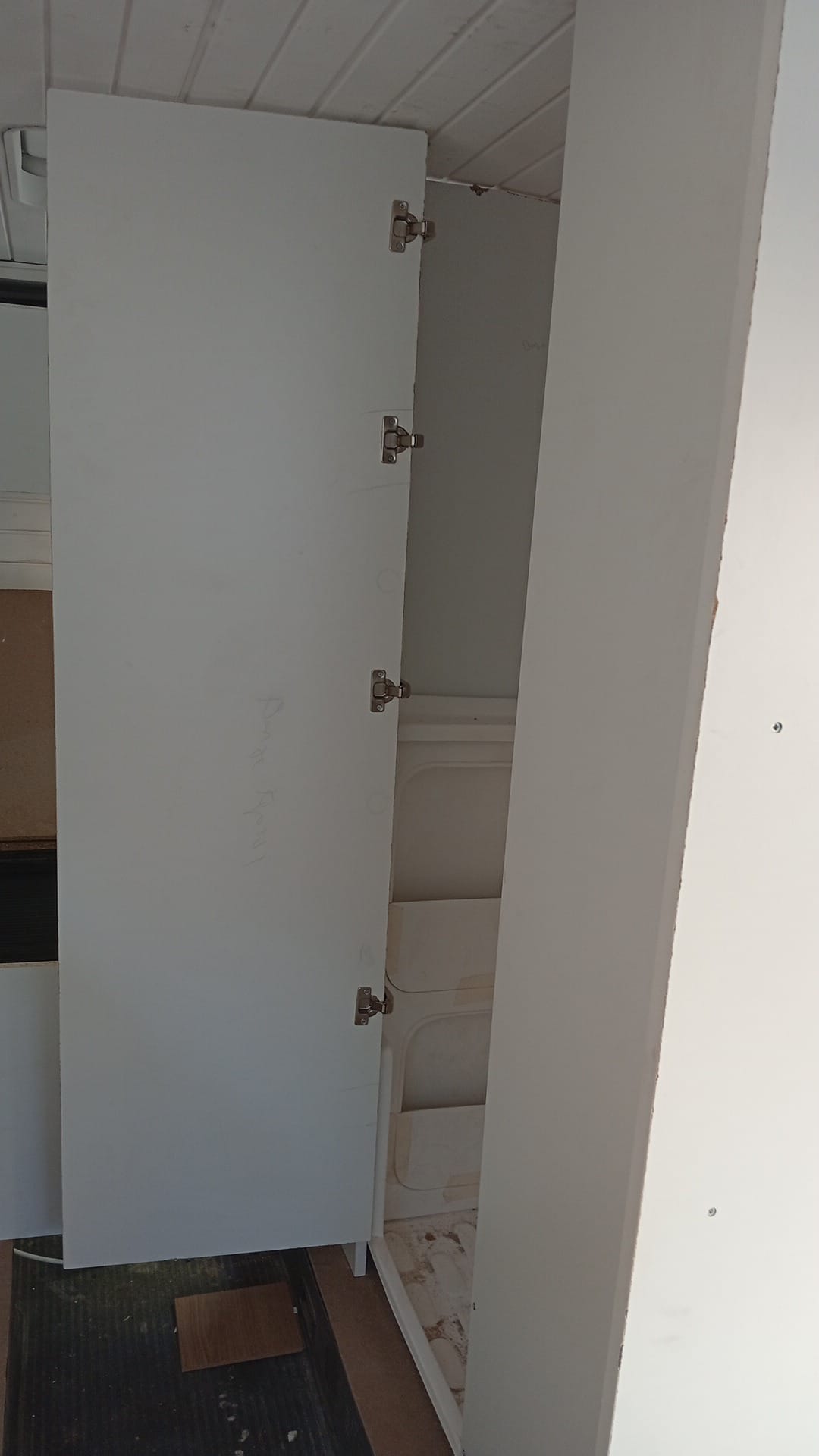 gezen-karavan (6) gezen-karavan (6)