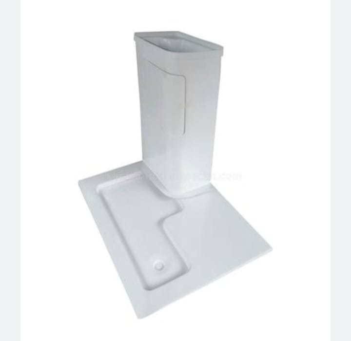 gezen-karavan (60) gezen-karavan (60)