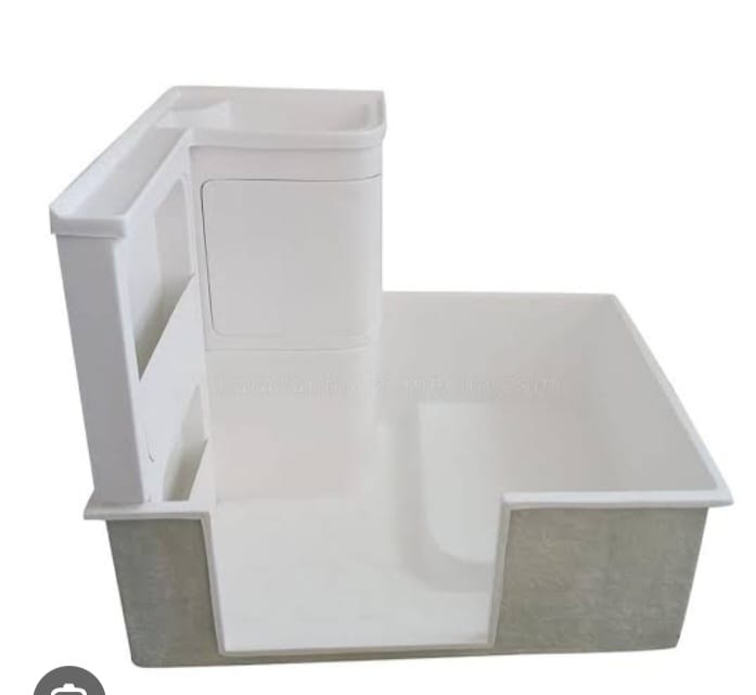 gezen-karavan (61) gezen-karavan (61)