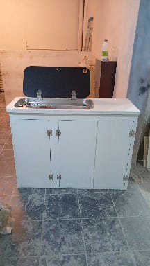 gezen-karavan (62) gezen-karavan (62)