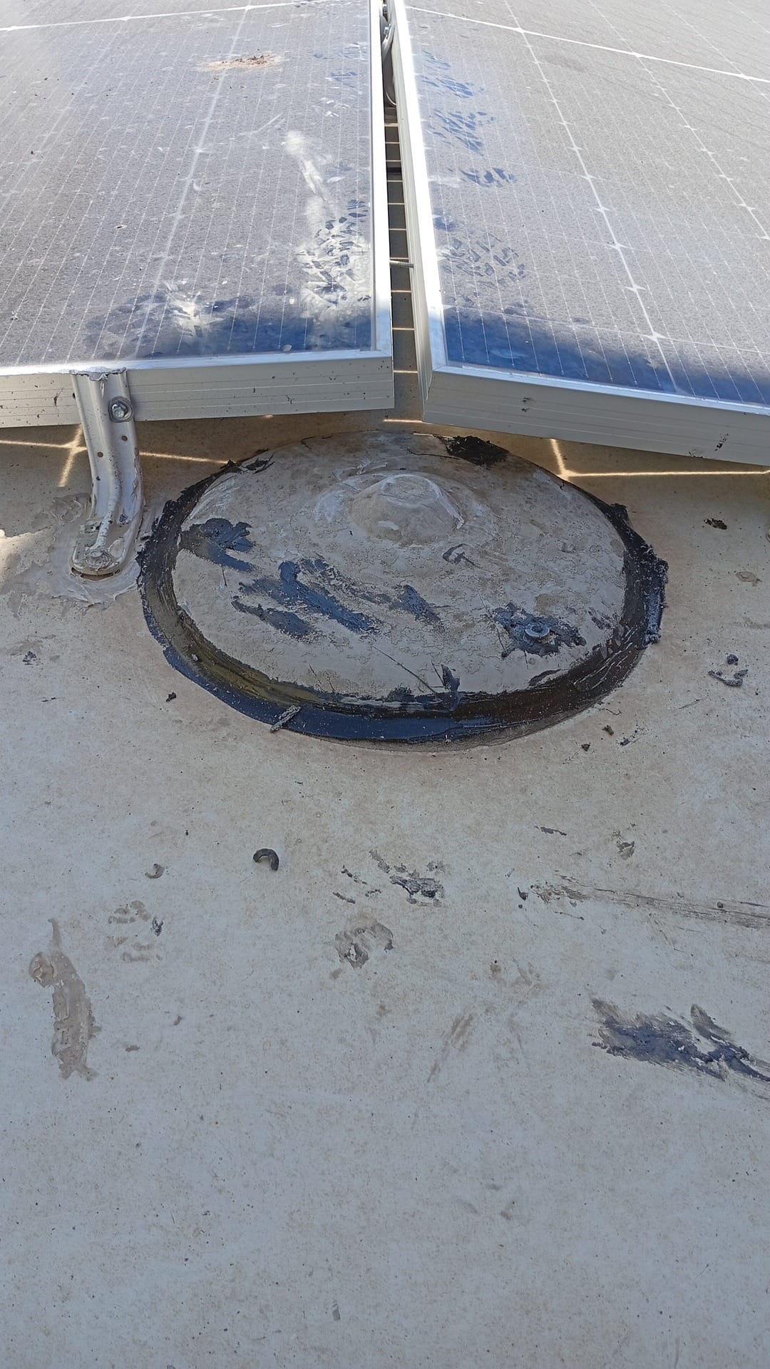 gezen-karavan (63) gezen-karavan (63)