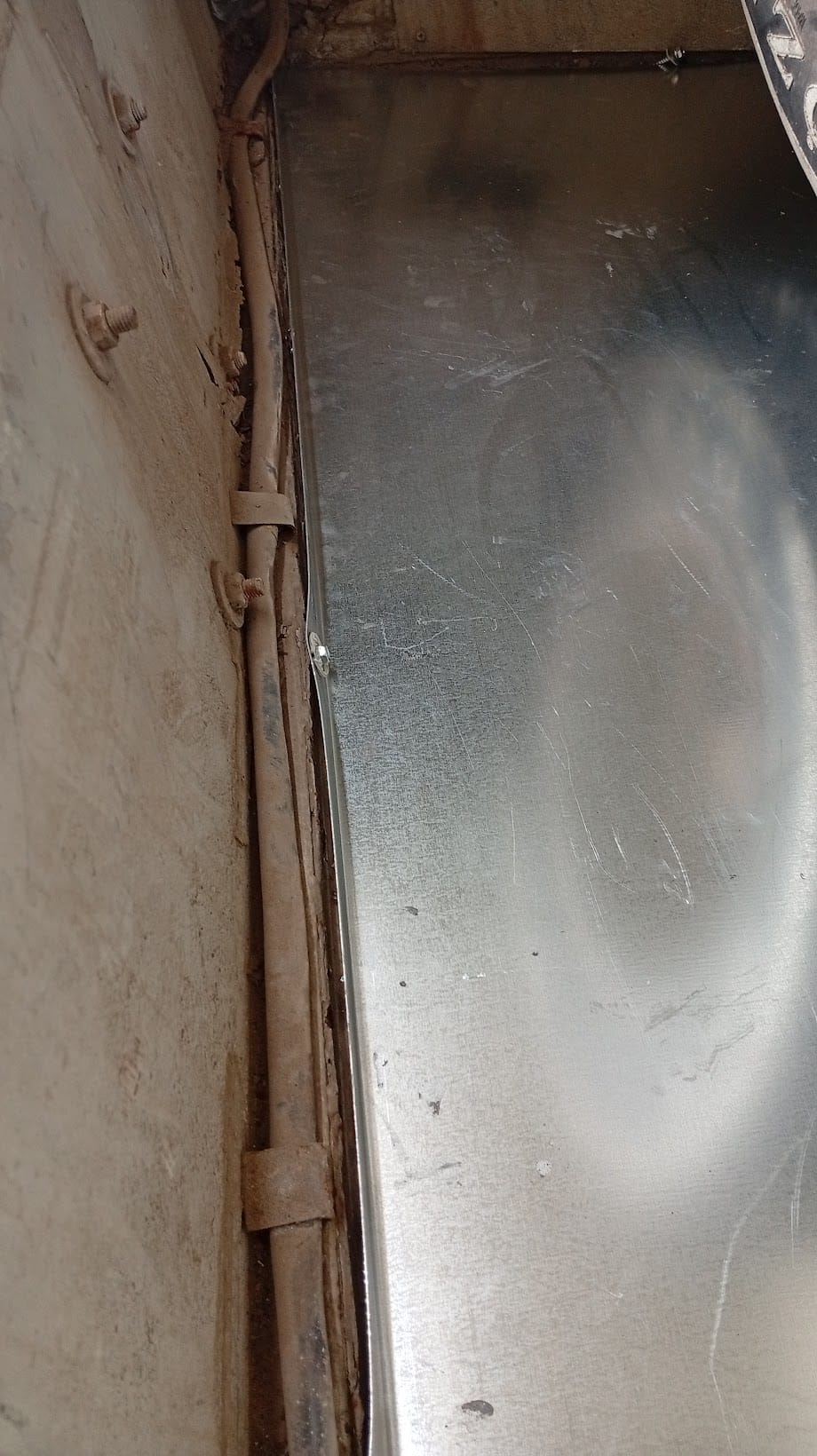 gezen-karavan (66) gezen-karavan (66)